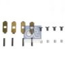 VOLVO 1653994S Repair Kit